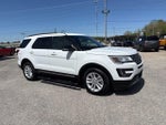2016 Explorer Thumbnail 14