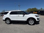 2016 Explorer Thumbnail 16