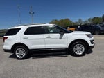 2016 Explorer Thumbnail 17