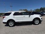 2016 Explorer Thumbnail 18
