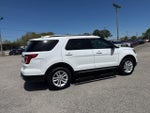 2016 Explorer Thumbnail 20