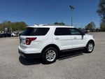 2016 Explorer Thumbnail 21