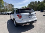 2016 Explorer Thumbnail 28