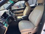 2016 Explorer Thumbnail 29
