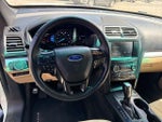 2016 Explorer Thumbnail 31