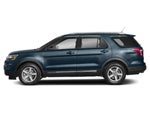 2018 Explorer Thumbnail 2