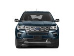 2018 Explorer Thumbnail 3