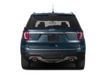 2018 Explorer Thumbnail 4