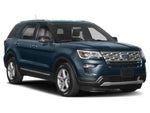 2018 Explorer Thumbnail 5