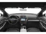 2018 Explorer Thumbnail 7