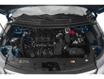 2018 Explorer Thumbnail 12