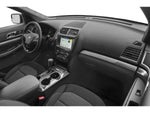 2018 Explorer Thumbnail 15