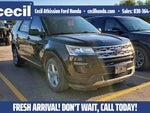 2018 Explorer Thumbnail 1