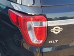2018 Explorer Thumbnail 6
