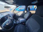 2018 Explorer Thumbnail 9