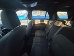 2018 Explorer Thumbnail 10