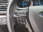 2018 Explorer Thumbnail 13