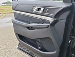 2018 Explorer Thumbnail 19