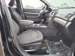 2018 Explorer Thumbnail 22
