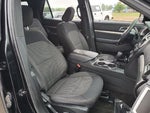 2018 Explorer Thumbnail 23