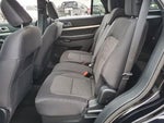 2018 Explorer Thumbnail 28