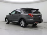 2016 Explorer Thumbnail 2