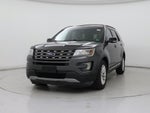 2016 Explorer Thumbnail 4