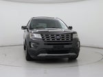 2016 Explorer Thumbnail 5