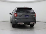 2016 Explorer Thumbnail 6