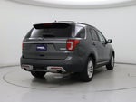 2016 Explorer Thumbnail 8