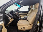 2016 Explorer Thumbnail 11
