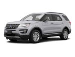 2016 Explorer Thumbnail 1