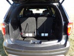 2016 Explorer Thumbnail 9