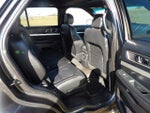 2016 Explorer Thumbnail 11