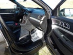 2016 Explorer Thumbnail 12