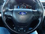 2016 Explorer Thumbnail 18