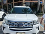2018 Explorer Thumbnail 2