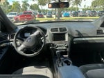 2018 Explorer Thumbnail 4
