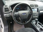2018 Explorer Thumbnail 9