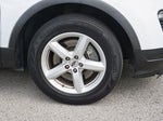 2018 Explorer Thumbnail 11