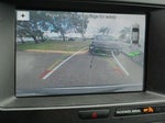 2018 Explorer Thumbnail 12