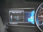 2018 Explorer Thumbnail 13