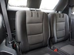 2018 Explorer Thumbnail 17