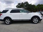 2018 Explorer Thumbnail 21