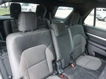 2018 Explorer Thumbnail 22