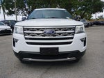 2018 Explorer Thumbnail 26