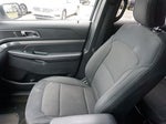 2018 Explorer Thumbnail 29