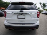 2018 Explorer Thumbnail 31