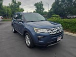 2018 Explorer Thumbnail 1