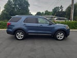 2018 Explorer Thumbnail 3